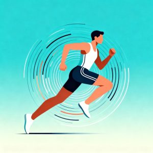Claves para Mantenerse Motivado en el Ejercicio